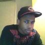 Kendrick Taylor Photo 29