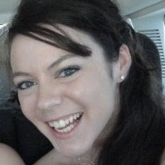 Emily Webster Photo 11