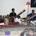 Srinivas Chari Photo 31