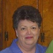 Sandra Young Photo 8