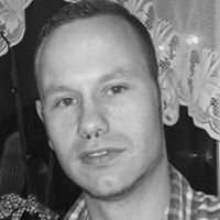 Steven Gerber Photo 12
