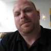 Bryan Levine Photo 43