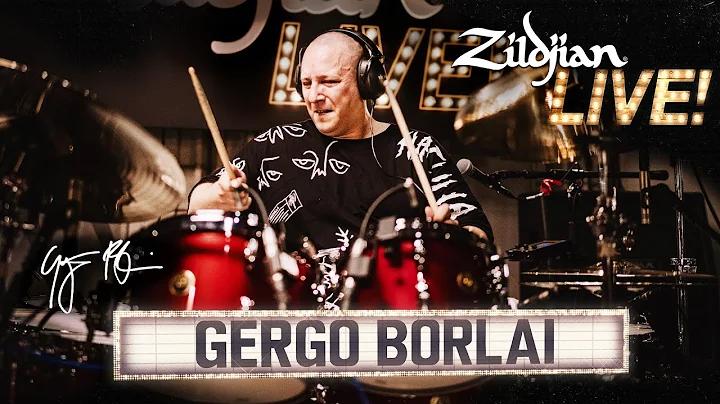 Robert Giorgio Photo 17