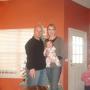 Anne Scott Photo 28