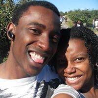 Lamont Ross Photo 6