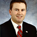 James Comer Photo 41