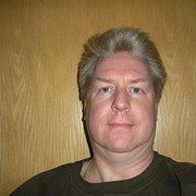 Vern Olson Photo 2