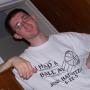 Seamus Martin Photo 15