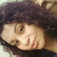 Desiree Ayala Photo 2