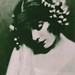 Edward Monroe Photo 35