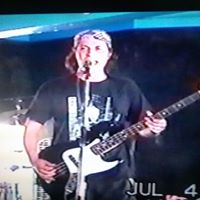 Kevin Cook Photo 15