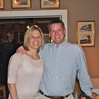 Kevin Helmick Photo 6