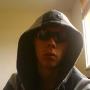 Jamie Plumb Photo 11