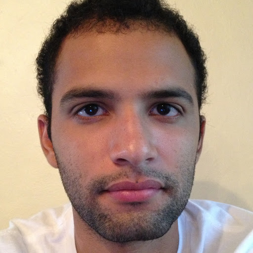 Christopher Vasquez Photo 15