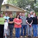 Glenda Carter Photo 37