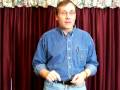 Dennis Spake Photo 6