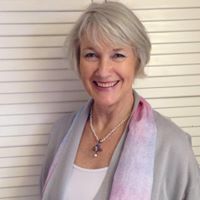 Sharon Moloney Photo 2