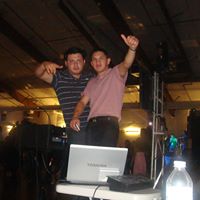 Jose Urzua Photo 3