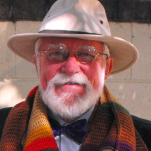 James Donald Photo 6