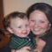 Linda Mathews Photo 39