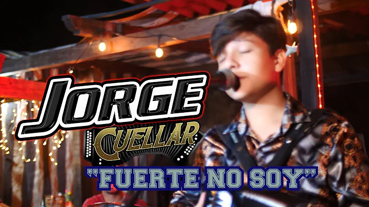 George Cuellar Photo 20