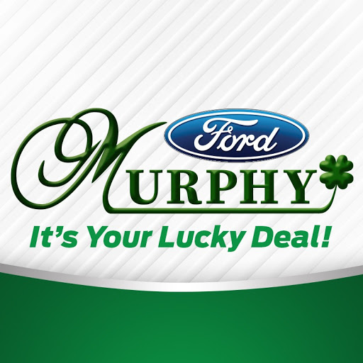 Murphy Ford Photo 10