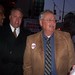 Dennis Gaffney Photo 35