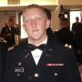 John Mcnulty Photo 38