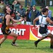 Corey Mills Photo 41