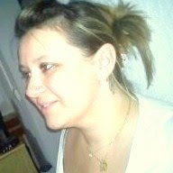 Christine Messina Photo 12