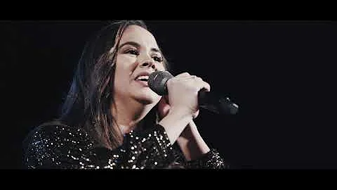 Jenifer Pacheco Photo 21