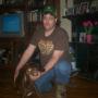 John Claggett Photo 10