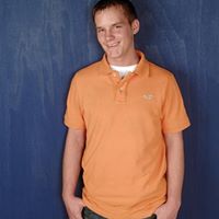 Brandon Neill Photo 1