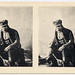 Jan Sykes Photo 35