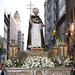 Gloria Rosario Photo 37
