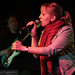 Mary Bragg Photo 40