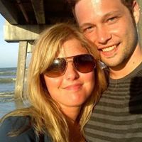 Eric Eckman Photo 7