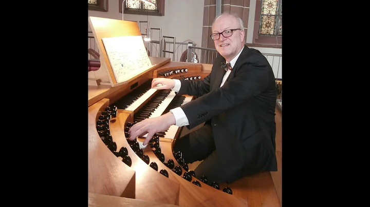 Kurt Ludwig Photo 22
