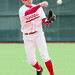 Jimmy Cornell Photo 22