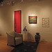 Kelly Koop Photo 15