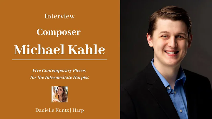 Michael Kahle Photo 31