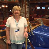 Ann Schmitt Photo 7