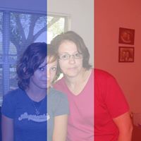 Sandra Hall Photo 9