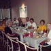 Carol Harrison Photo 45