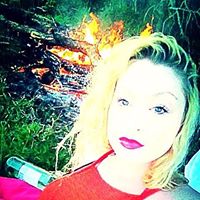 Christine Power Photo 7