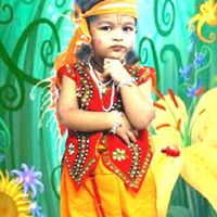 Yogesh Pandya Photo 7