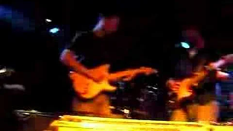 Mark Iannelli Photo 11