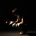 Daniel Herring Photo 39
