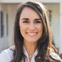 Katherine Decker Photo 6
