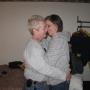 Glenda Taylor Photo 28